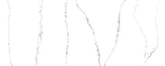 1531858204.PNG