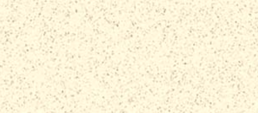 1583496285.PNG
