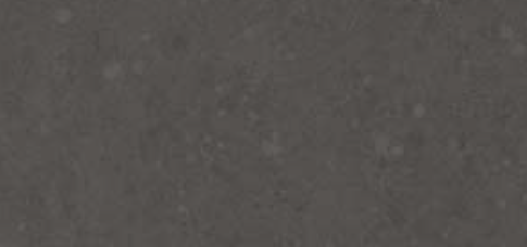 668795356.PNG