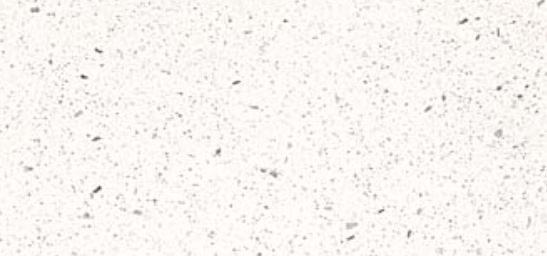799362432.PNG