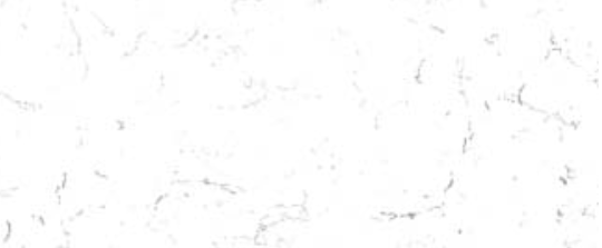 891745464.PNG