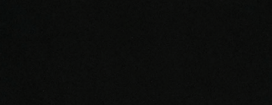 1214949089.PNG