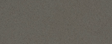 1290270905.PNG