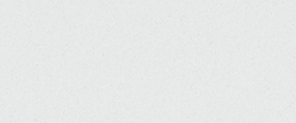 1360871156.PNG