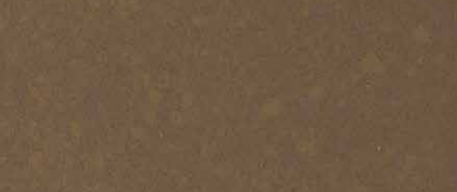 1522162055.PNG