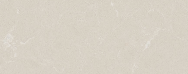 1584115248.PNG