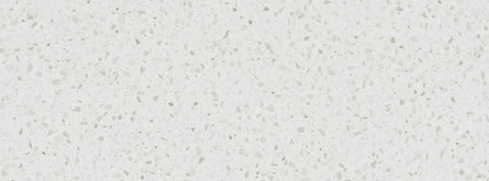 1949318431.PNG