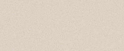 2032104667.PNG