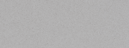 26327126.PNG