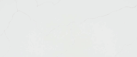 400219489.PNG