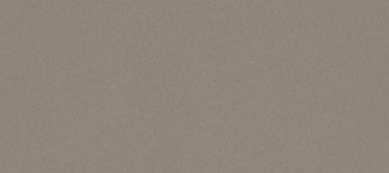 699053501.PNG