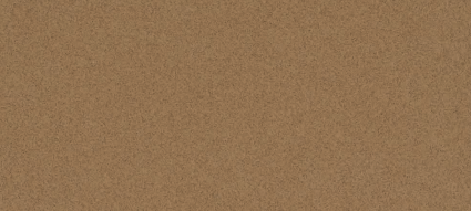 737290627.PNG
