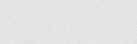 752125358.PNG