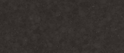 88260242.PNG